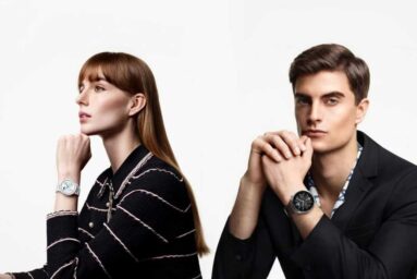 Liberare la potenza degli Smartwatch: una guida completa alla personalizzazione e alla customizzazione