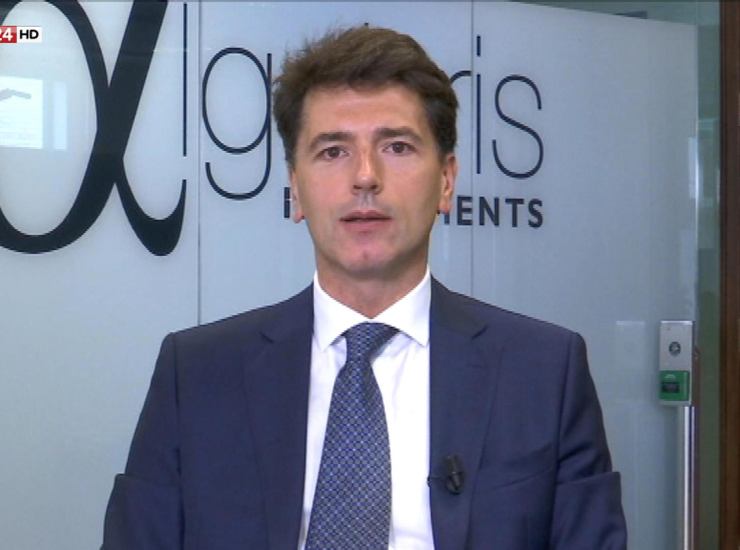 Serra intervista La Repubblica privatizzazioni