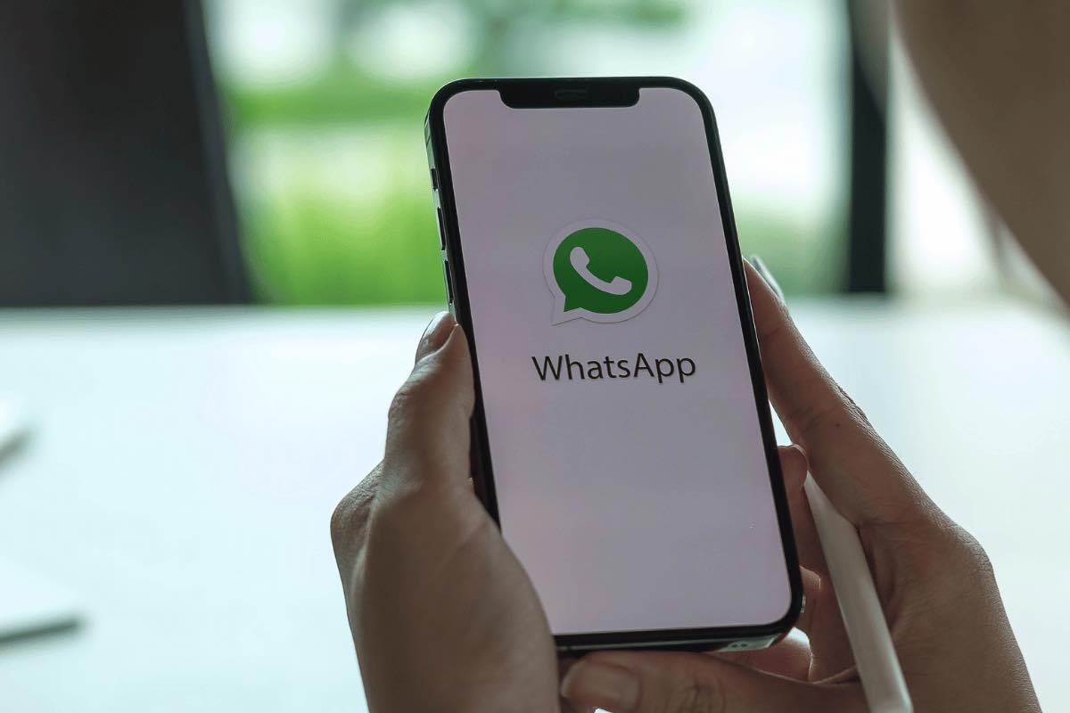 Imperdibili nuove funzioni per i canali WhatsApp: quali sono 